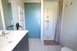 Image n° 0 de la location