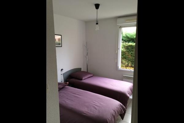 Photo n° 7 de la location