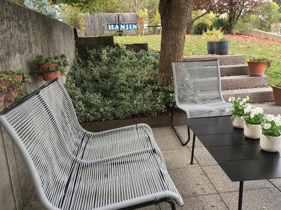 Photo n° 9 de la location