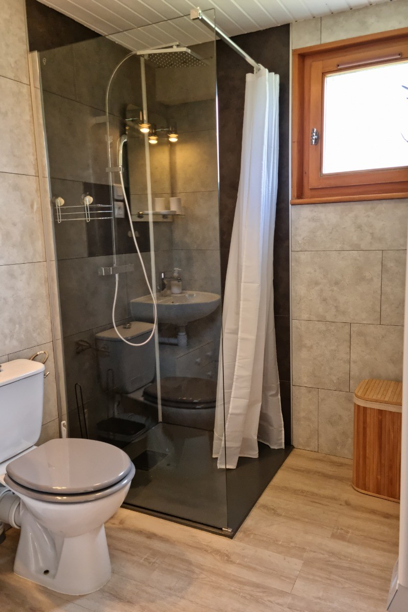 Photo n° 9 de la location