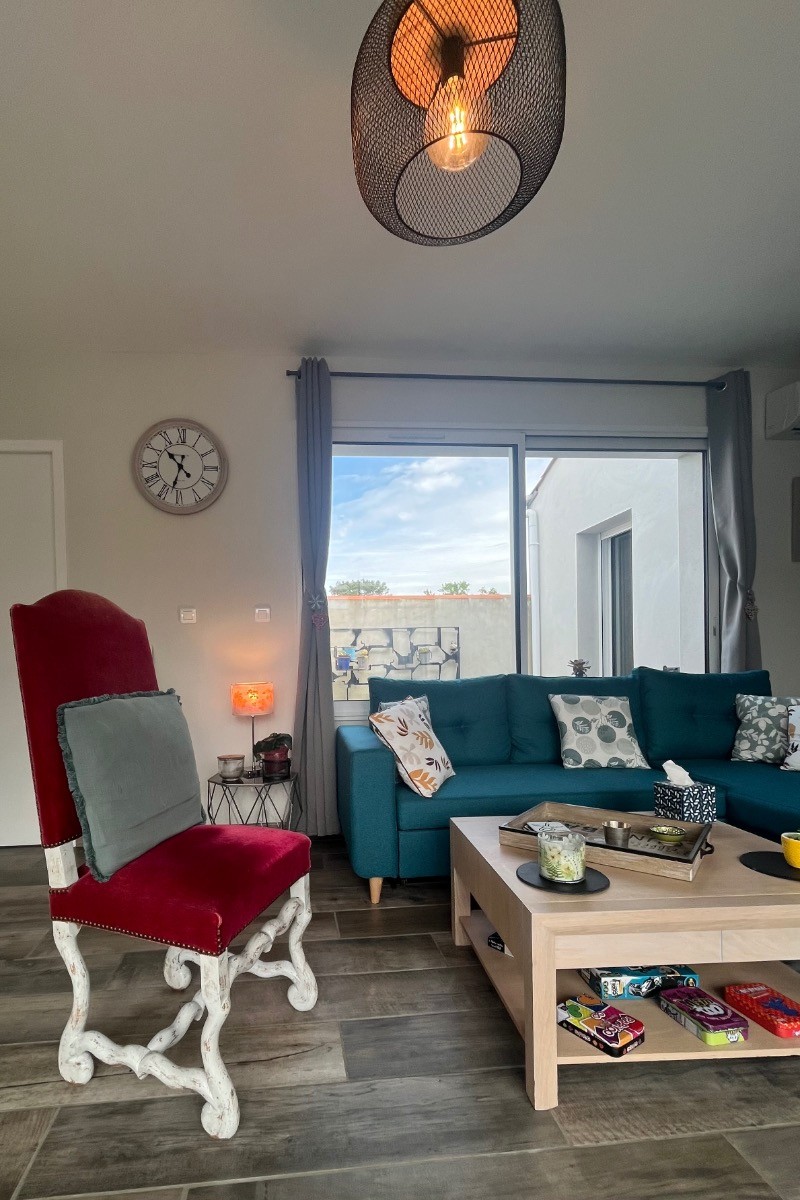 Photo n° 11 de la location