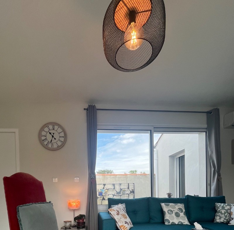 Photo n° 11 de la location