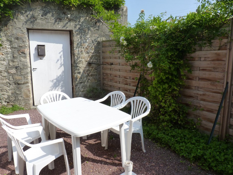 Photo n° 9 de la location