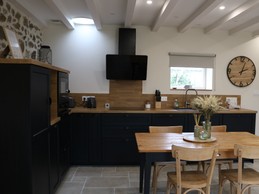 Image n° 2 de la location