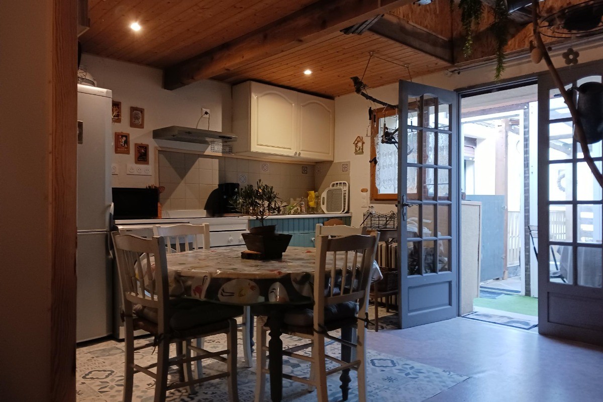 Photo n° 8 of the location