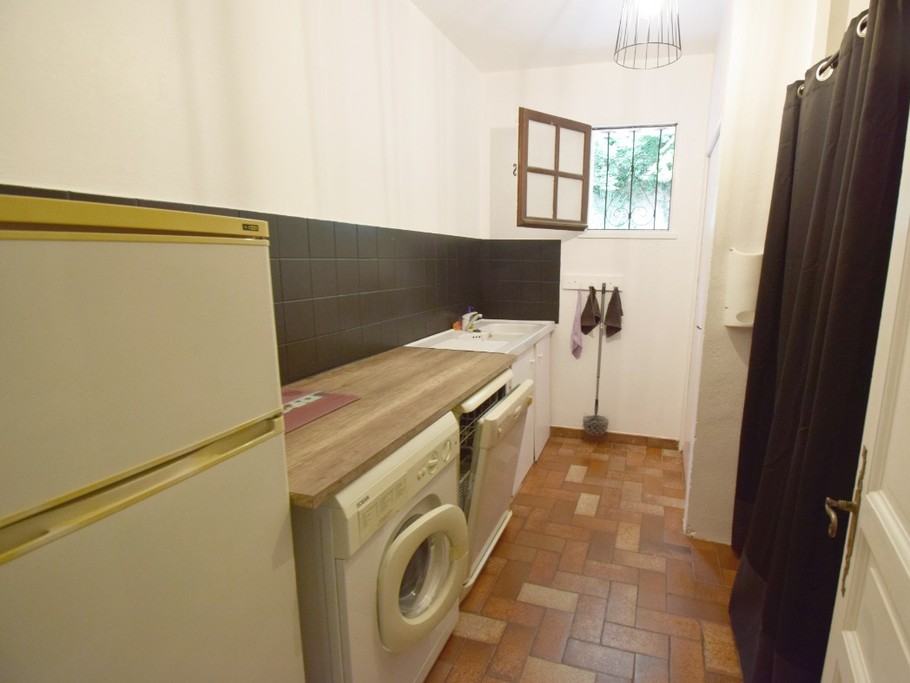 Photo n° 20 de la location