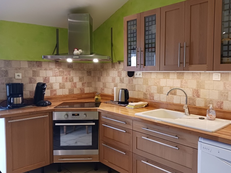 Photo n° 19 of the location