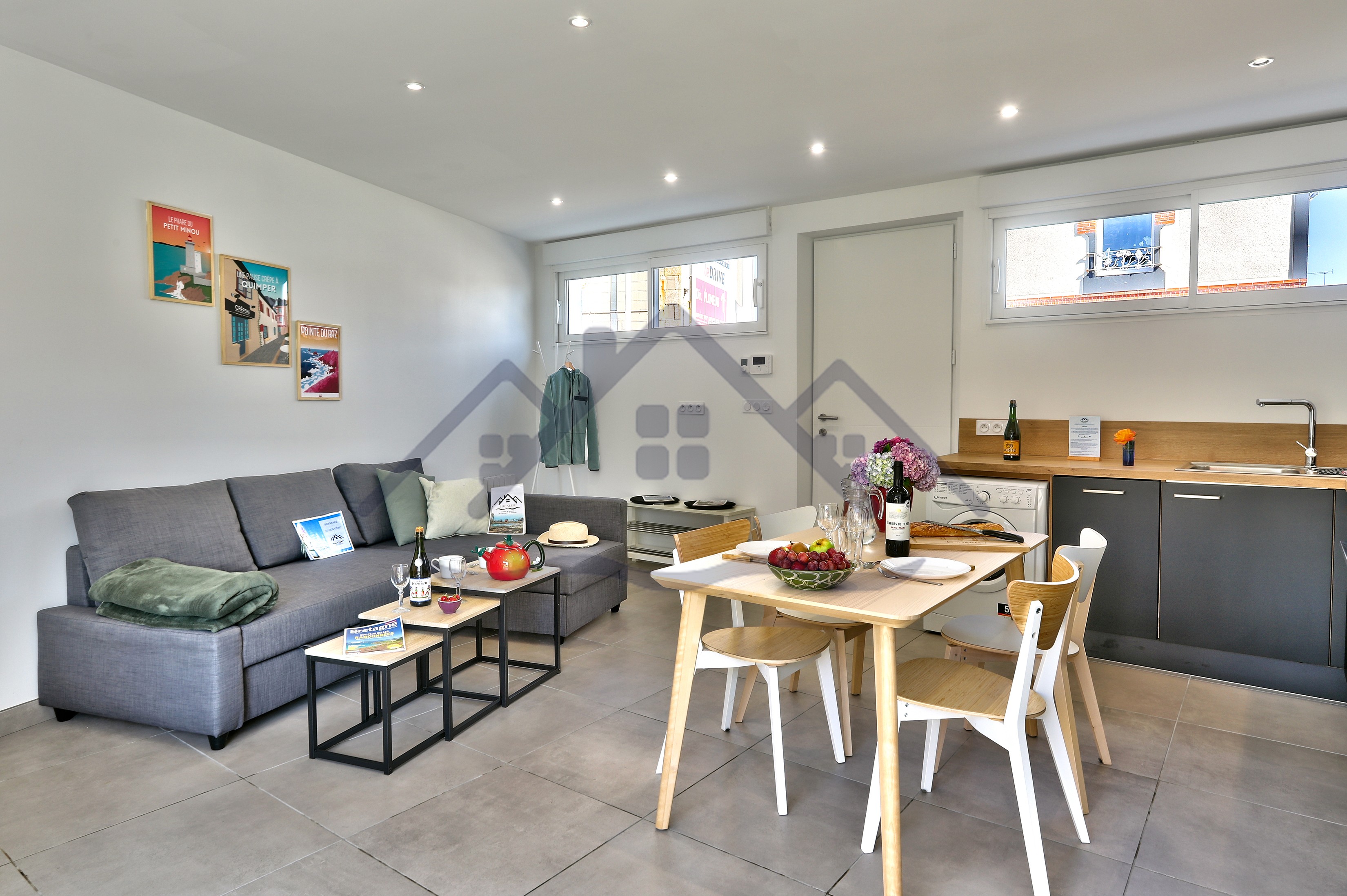 Photo n° 6 de la location