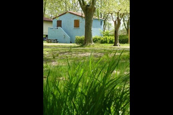 Photo n° 6 of the location