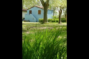 Photo n° 6 de la location