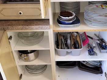 Photo n° 21 de la location