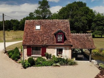 Photo n° 21 de la location
