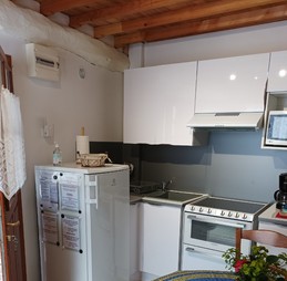 Image n° 4 de la location