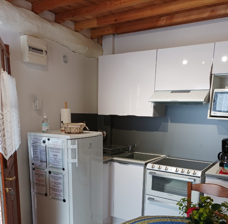 Photo n° 4 of the location