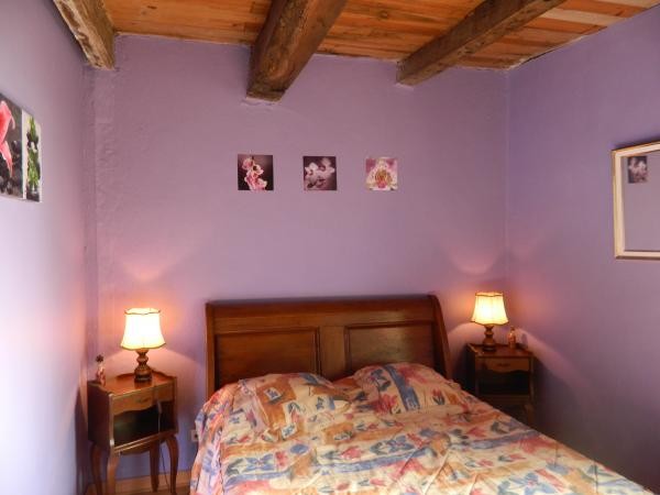Photo n° 8 de la location
