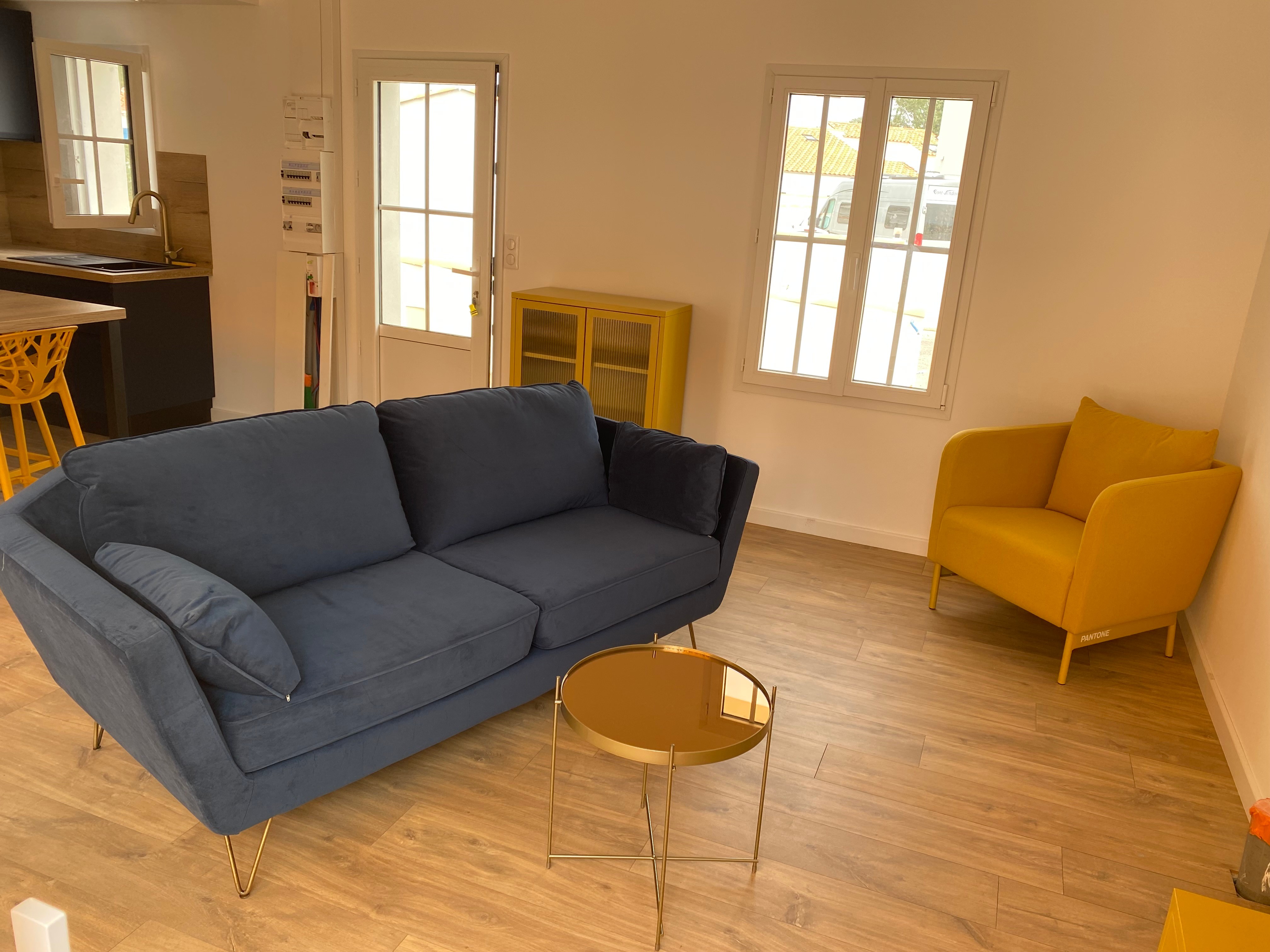 Photo n° 18 de la location