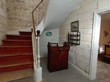 Photo n° 15 de la location