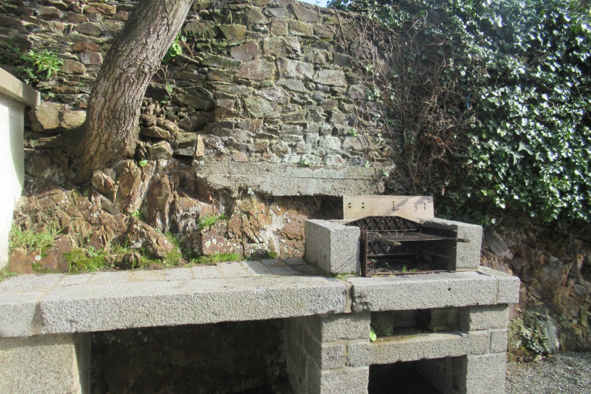 Photo n° 14 de la location