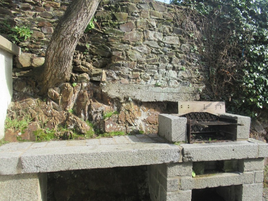 Photo n° 14 of the location