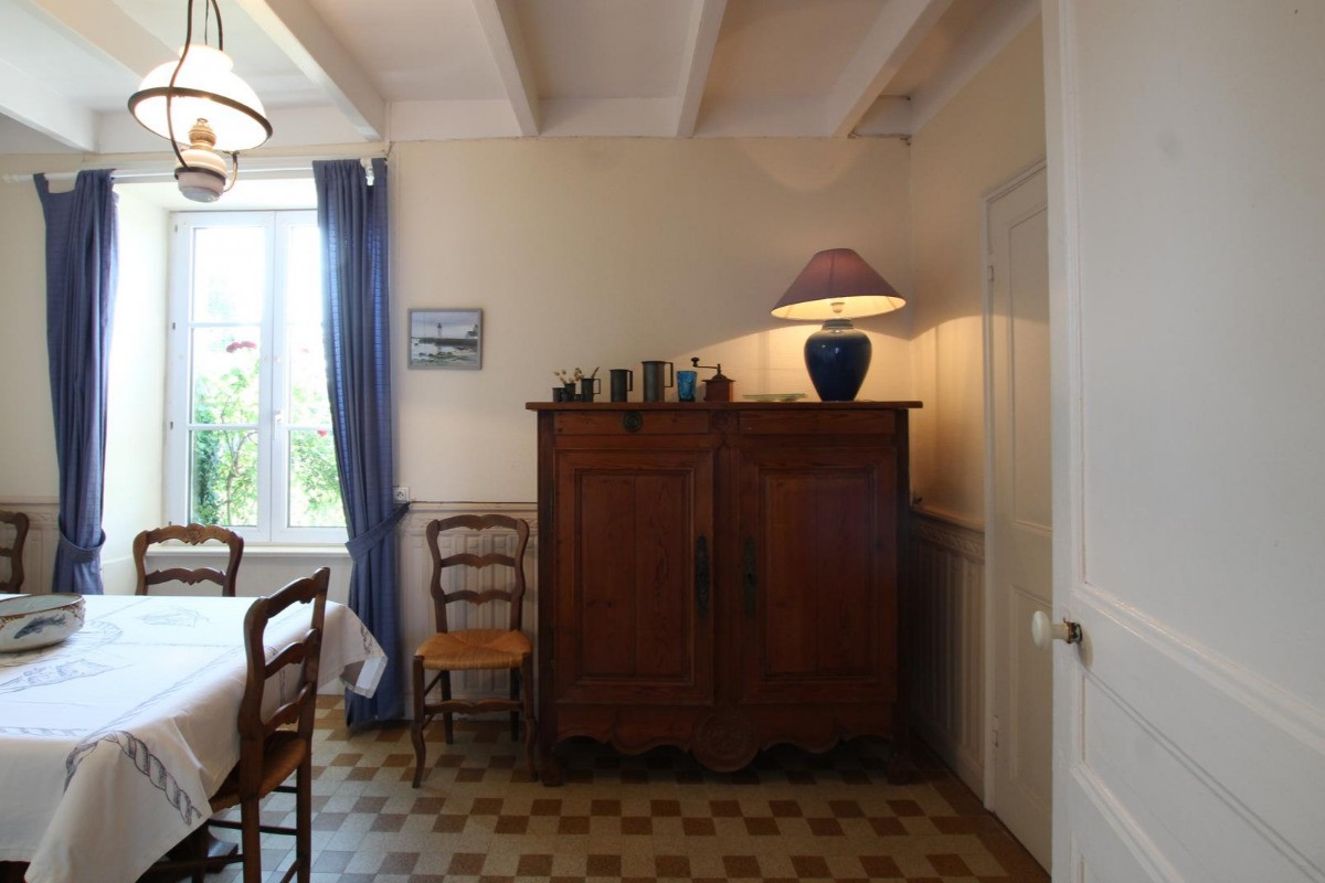 Photo n° 8 de la location
