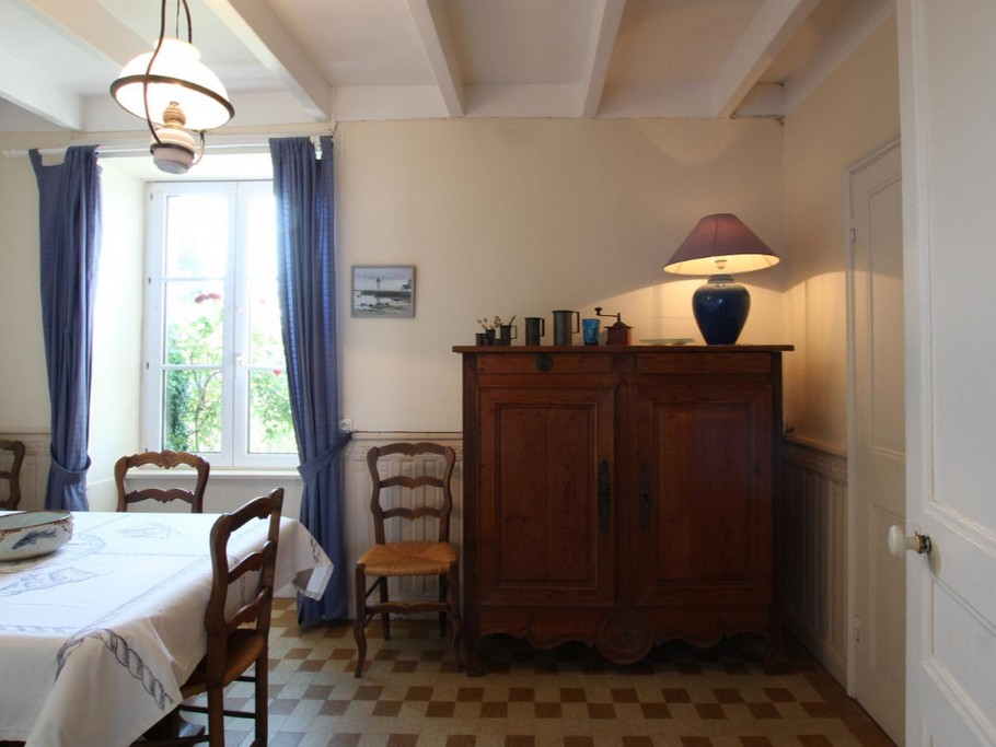 Photo n° 8 of the location