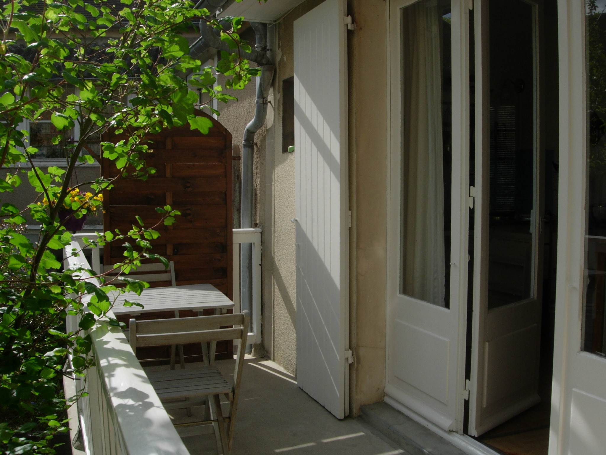 Photo n° 2 de la location
