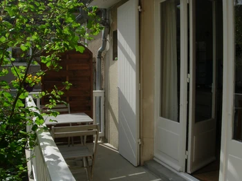 Photo n° 2 de la location