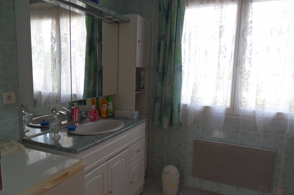 Photo n° 7 de la location