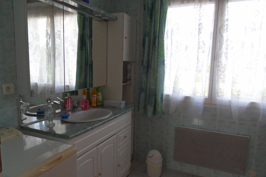 Photo n° 7 de la location