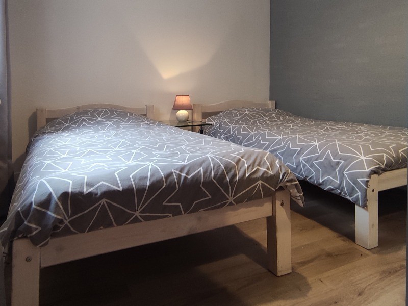 Photo n° 7 of the location