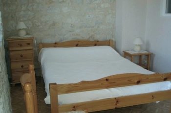 Photo n° 3 of the location