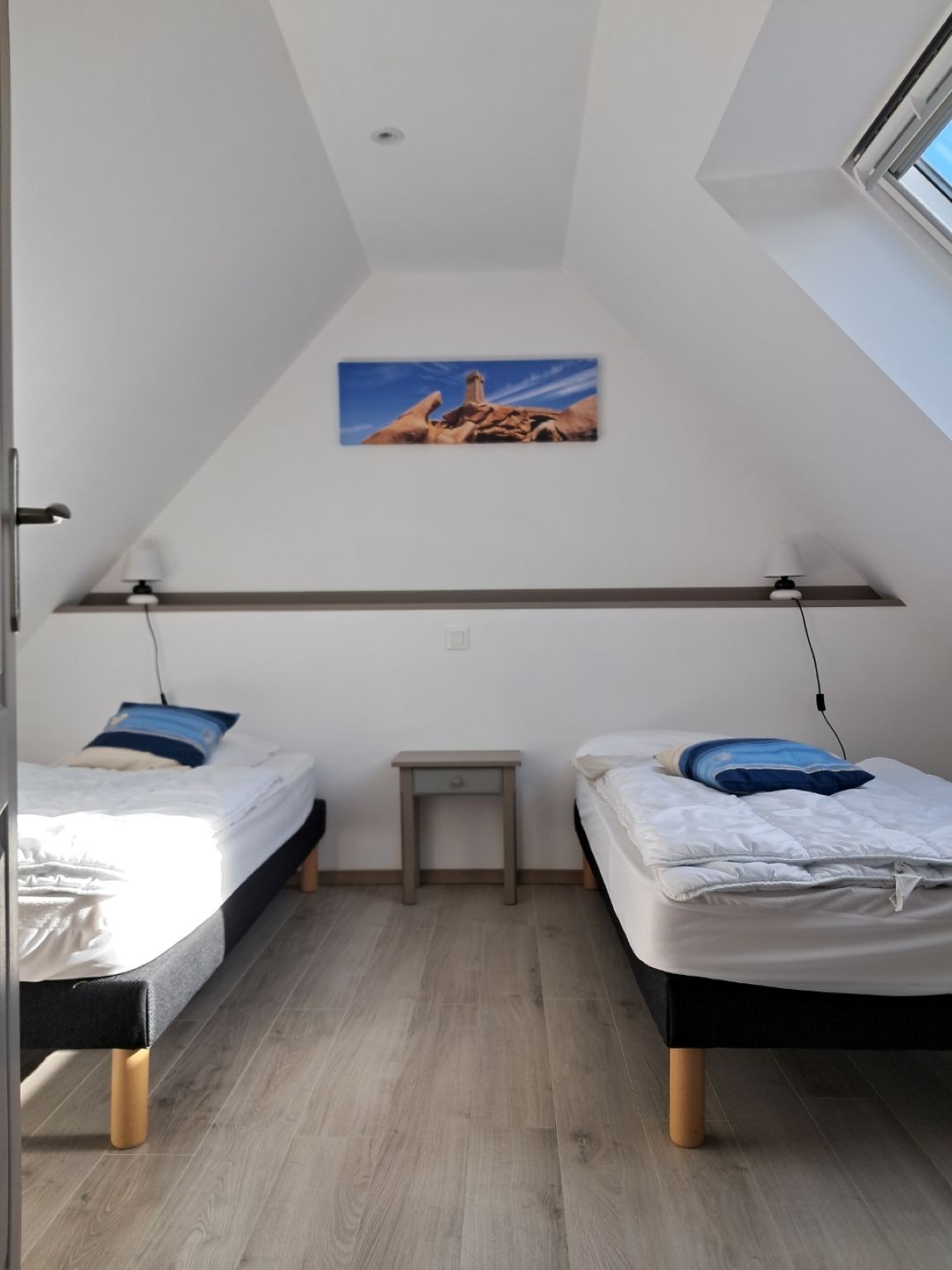 Photo n° 12 of the location