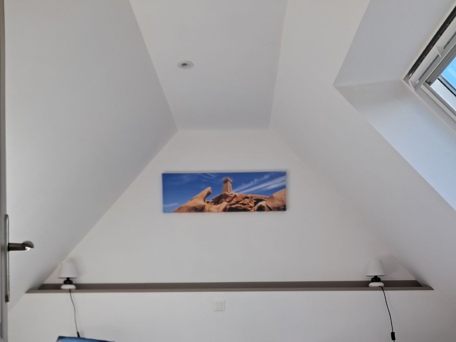 Photo n° 12 de la location