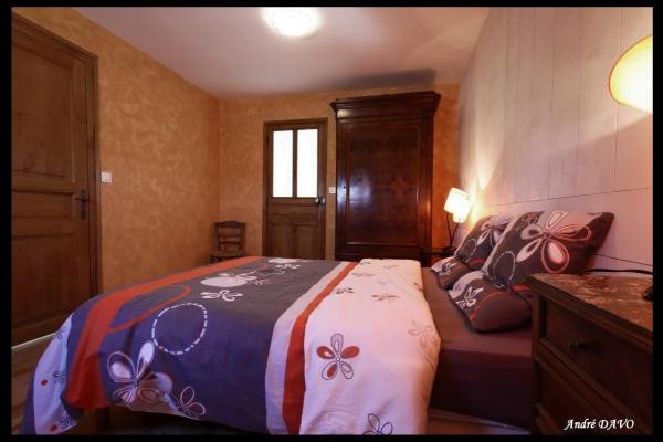 Photo n° 5 de la location