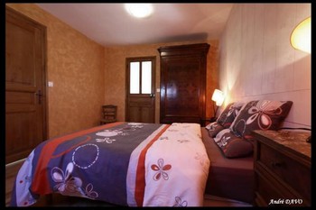 Photo n° 5 de la location