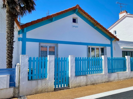 Image n° 1 de la location