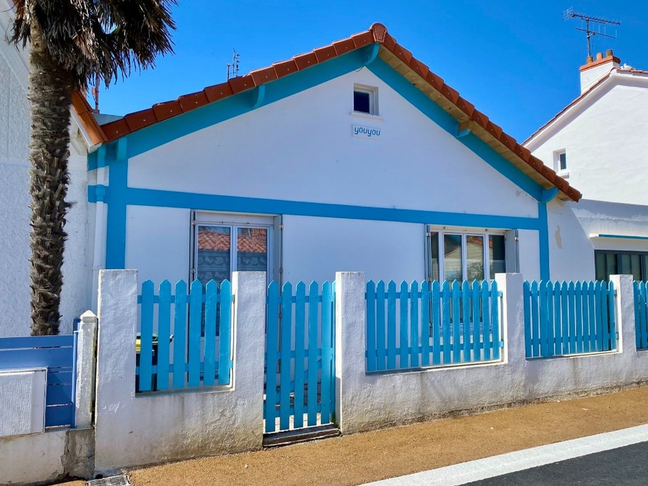 Photo n° 1 of the location