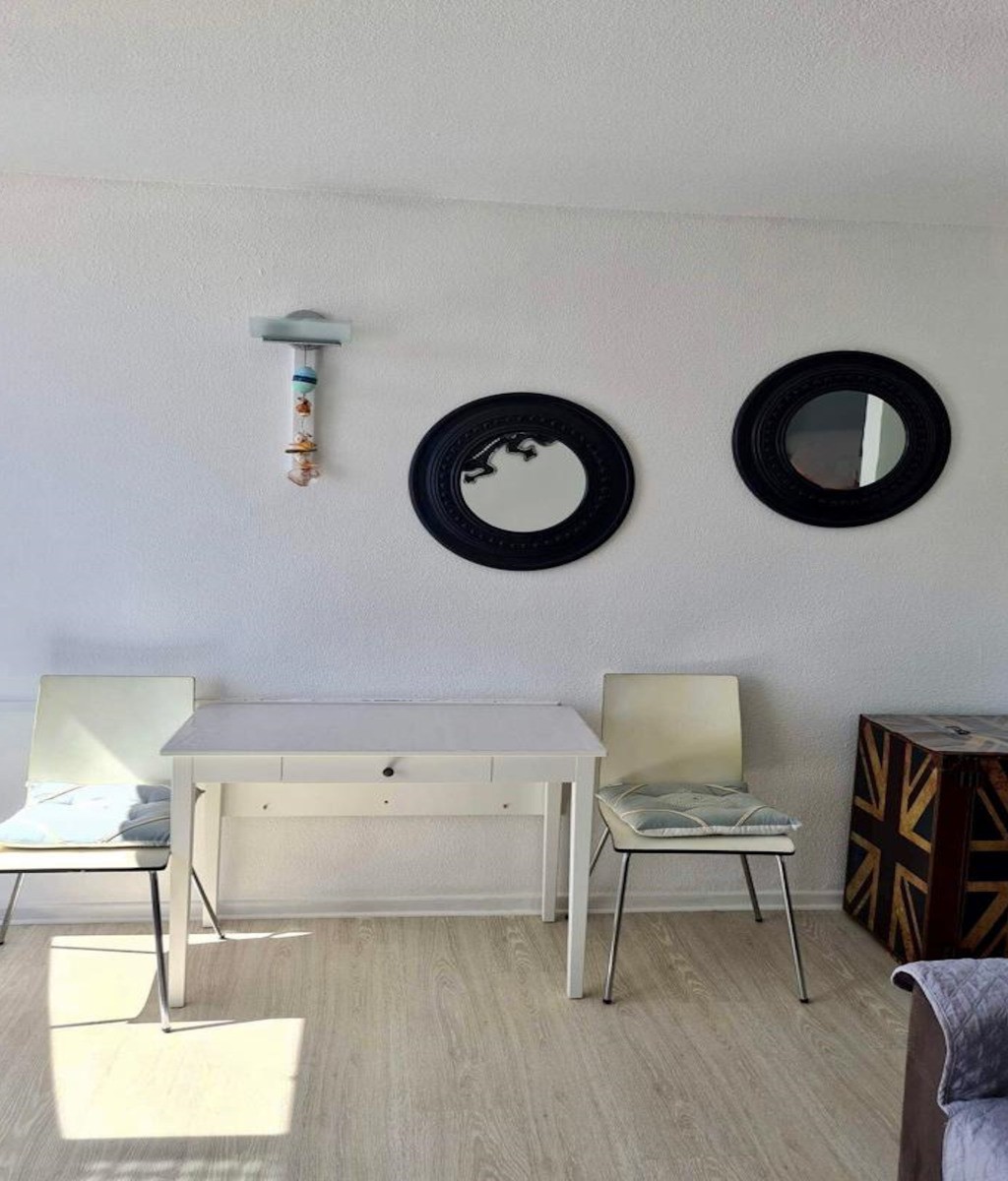 Photo n° 6 of the location