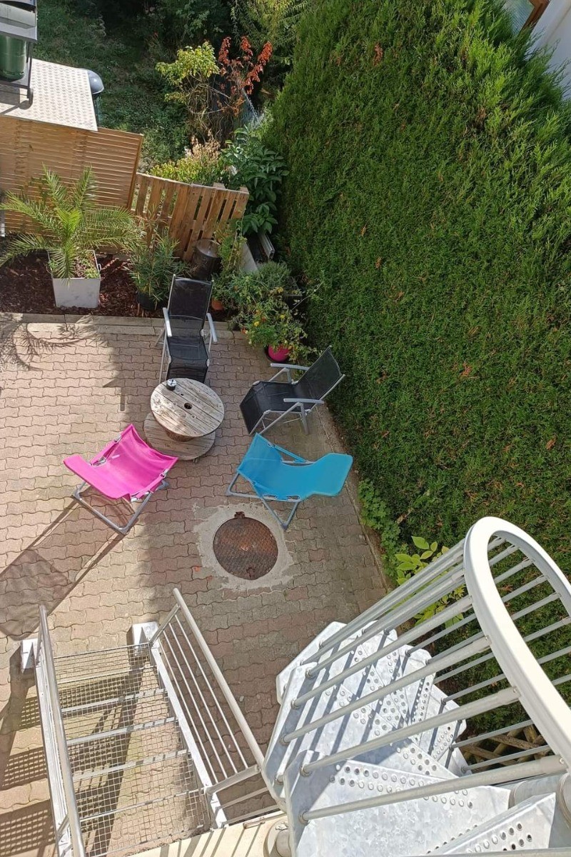 Photo n° 20 of the location