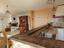 Image n° 5 de la location