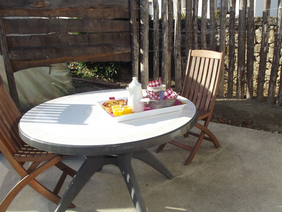 Photo n° 20 de la location