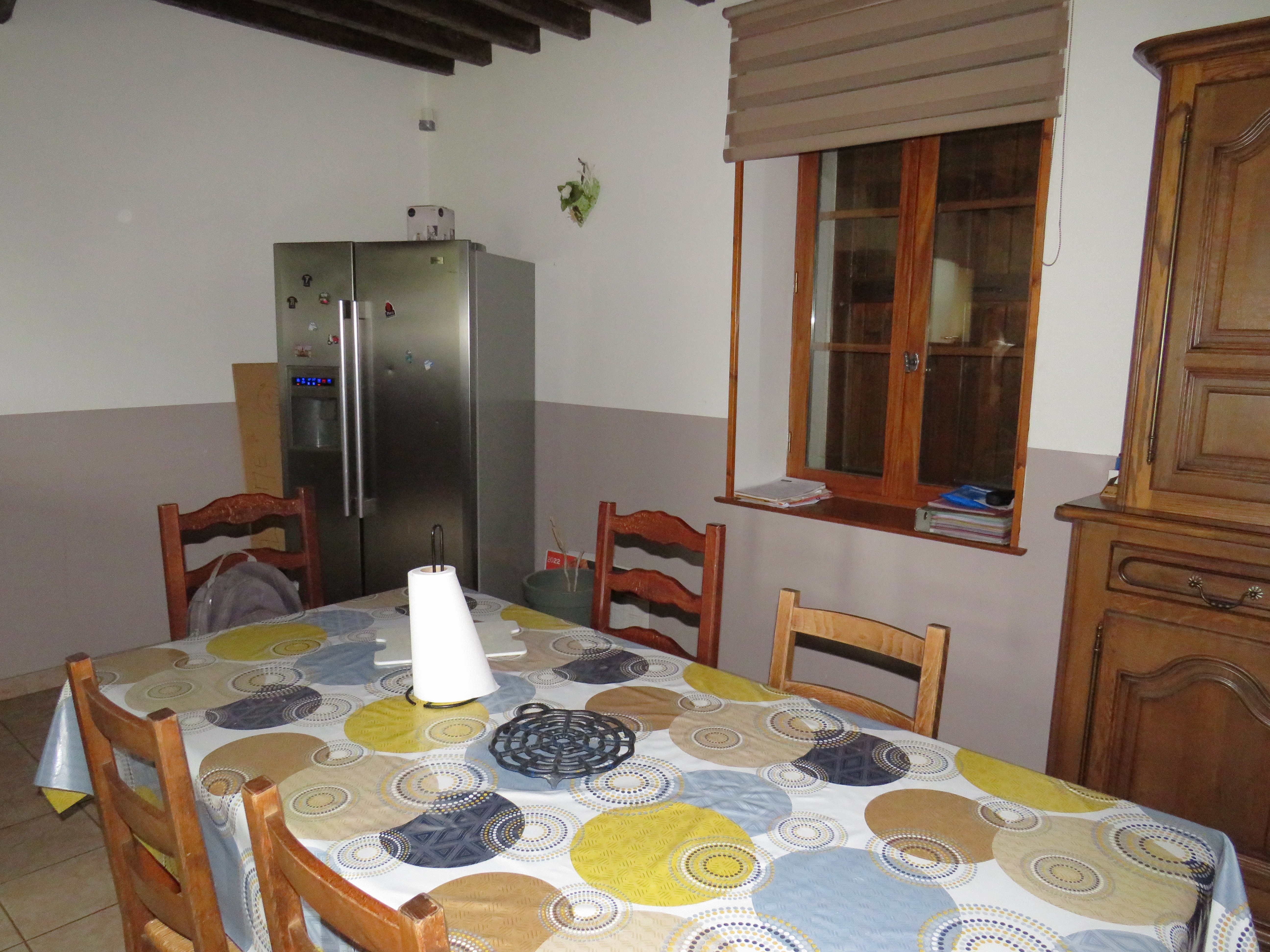 Photo n° 6 de la location