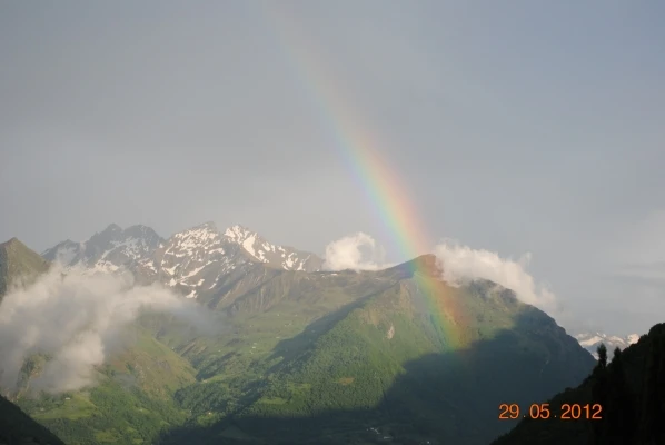 Photo n° 10 of the location
