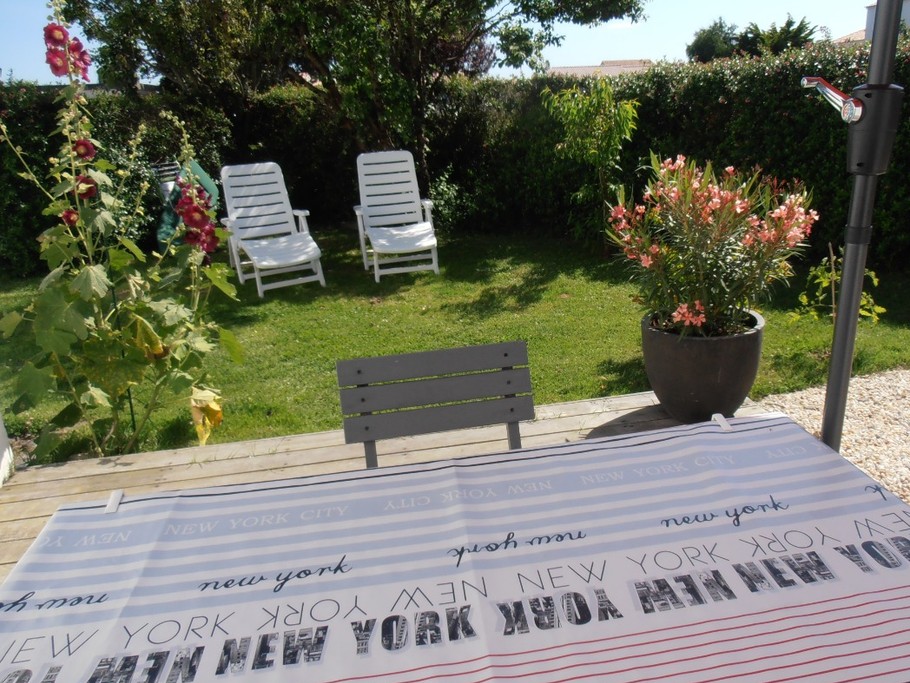 Photo n° 2 de la location