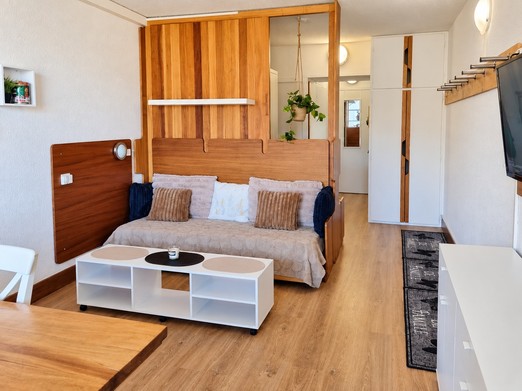 Image n° 1 de la location