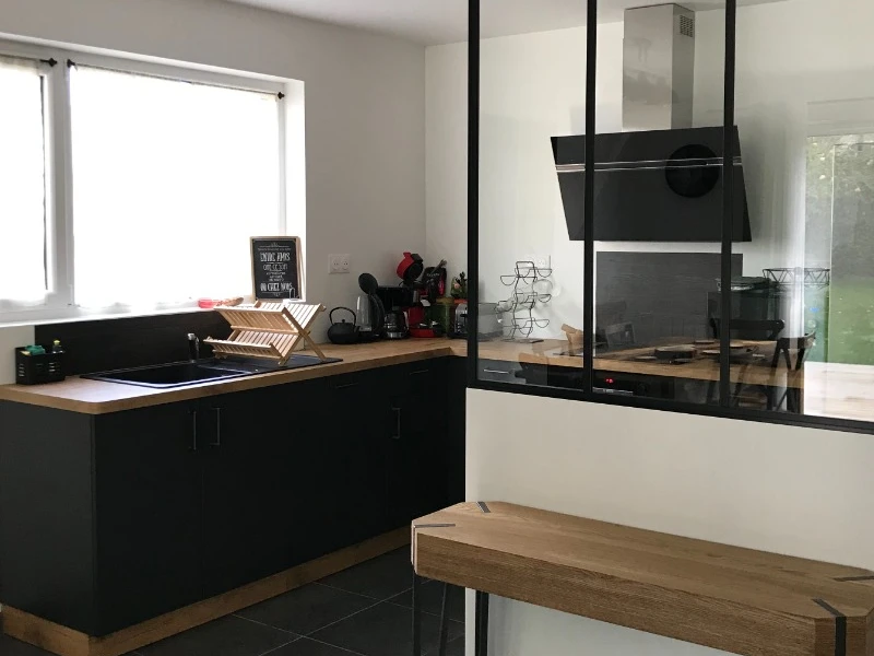 Photo n° 7 de la location