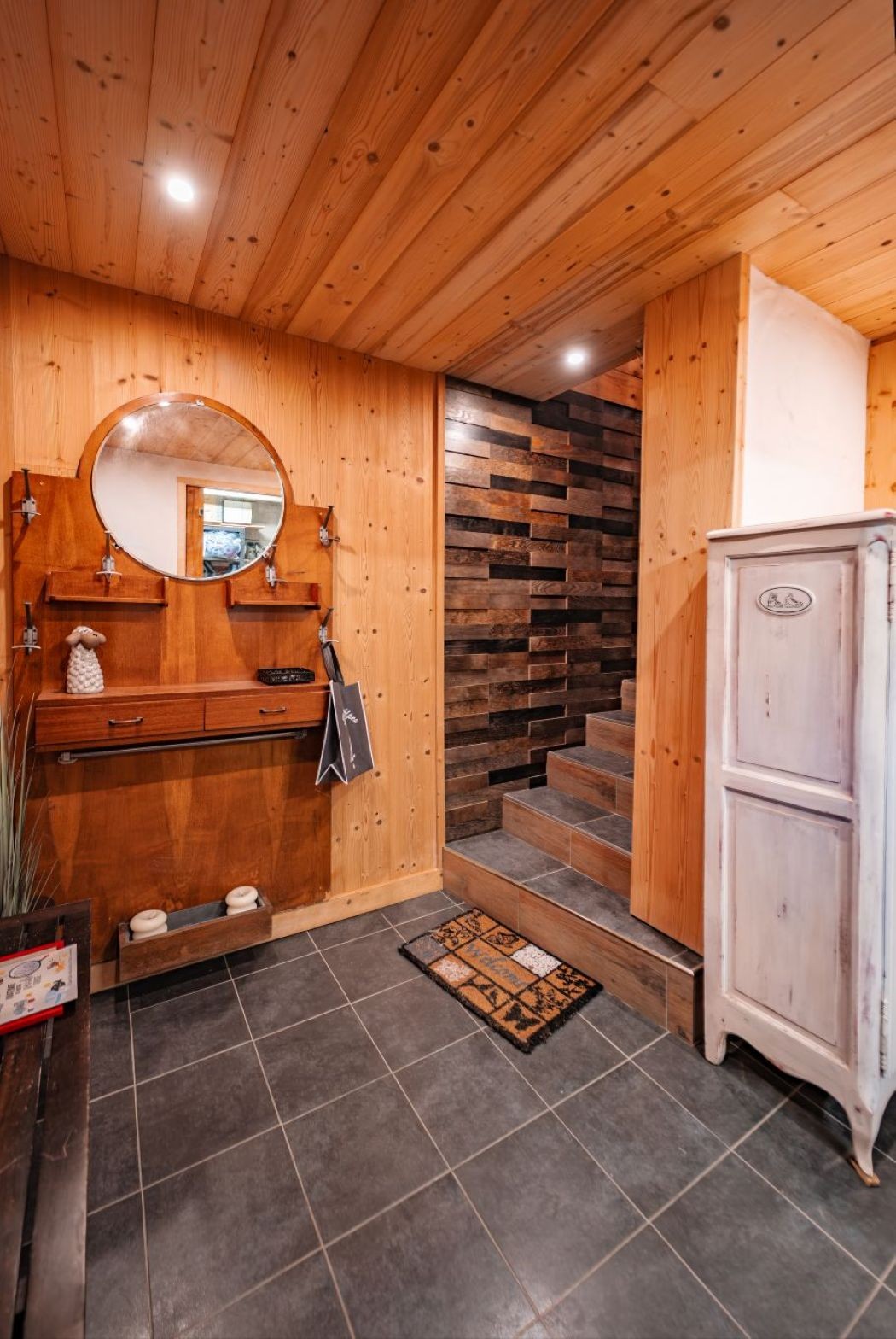 Photo n° 19 of the location