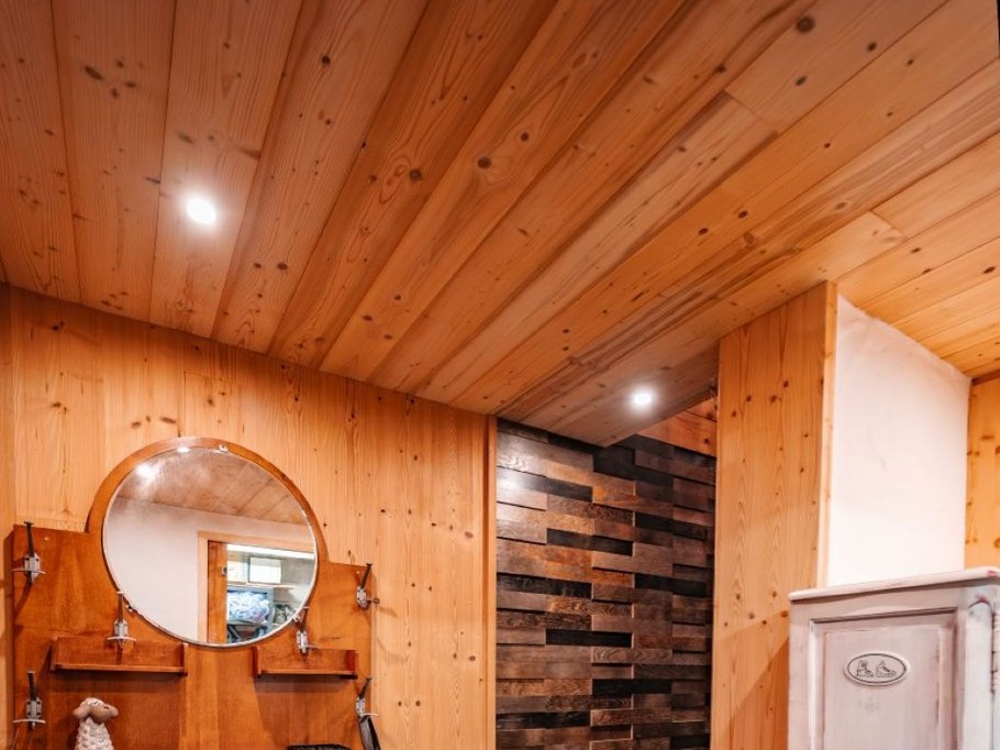 Photo n° 19 of the location