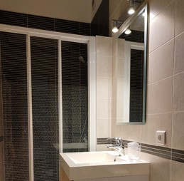 Image n° 4 de la location