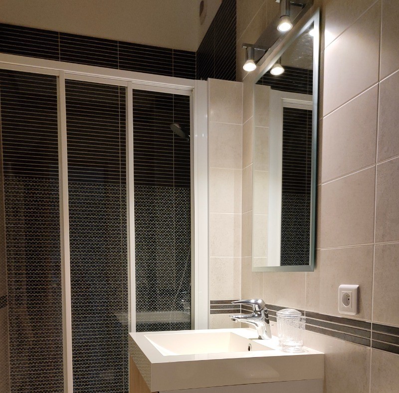 Photo n° 4 de la location